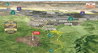 /international/us/black-hills-road-palm-desert-ca-110107276616/