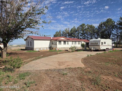 /international/us/96-phillips-avenue-alamogordo-nm-110100814378/