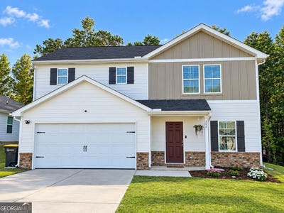 /international/us/262-fox-chase-way-hogansville-ga-110120150395/