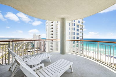 /international/us/8501-gulf-boulevard-navarre-fl-110108235285/