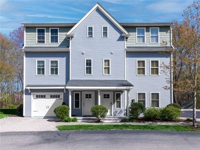 /international/us/12-park-avenue-narragansett-ri-110107874376/