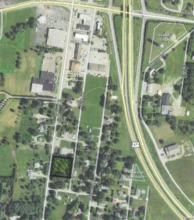 /international/us/306-n-state-street-desloge-mo-110086801436/?lang=zh-tw