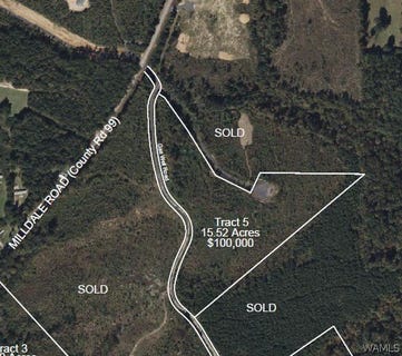 /international/us/5-milldale-road-brookwood-al-110106226051/