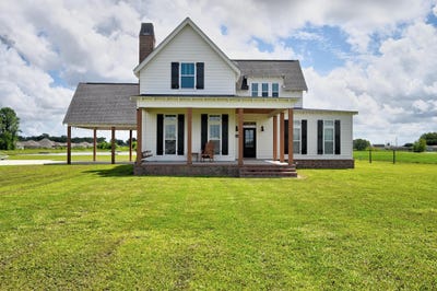 /international/us/351-waverly-road-thibodaux-la-110108444861/