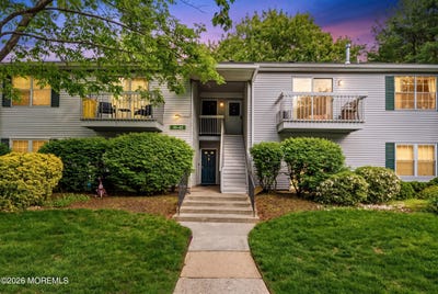 /international/us/37-morgan-place-east-brunswick-nj-110108018389/