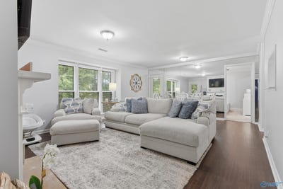 /international/us/4908-seven-pine-circle-huntsville-al-110108448563/