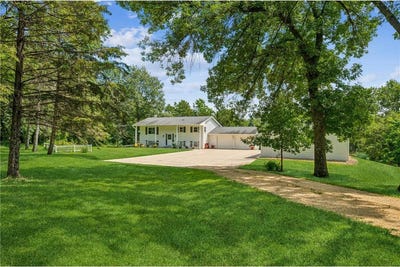 /international/us/39877-county-road-20-lake-prairie-twp-mn-110101478523/?lang=zh-cn