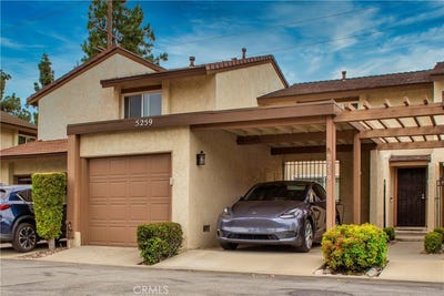 /international/us/5259-village-circle-drive-temple-city-ca-110109052199/