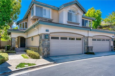 /international/us/102-stoney-pointe-laguna-niguel-ca-110108738340/
