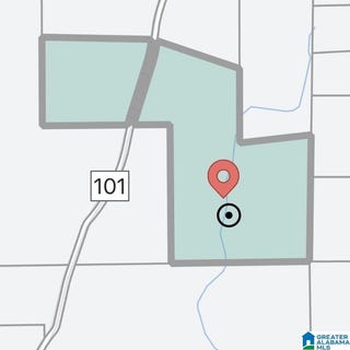 /international/us/county-road-rockford-al-110097806576/?lang=zh-cn