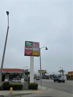 /international/us/269-s-rosemead-boulevard-273-pasadena-ca-110098191425/