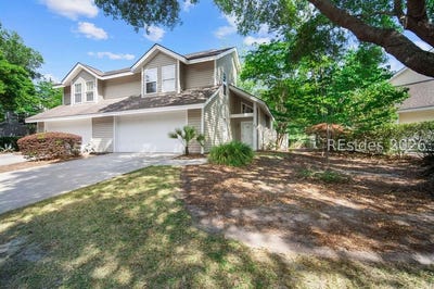 /international/us/47-lake-linden-lane-bluffton-sc-110107488499/