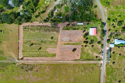 /international/us/8994-bunker-hill-road-duette-fl-110103049717/