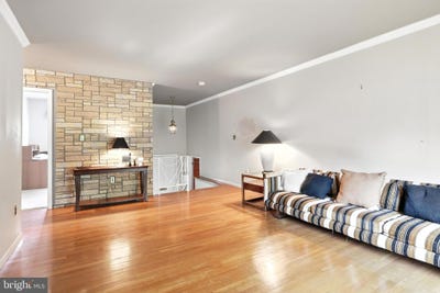 /international/us/3627-tyrol-drive-upper-marlboro-md-110100685283/