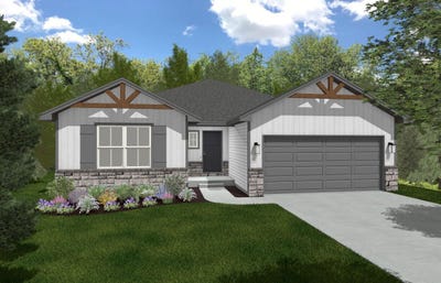 /international/us/915-shorthorn-lane-marshfield-mo-110105271440/