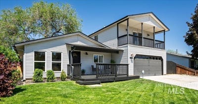 /international/us/7100-w-limelight-street-boise-id-110099475786/