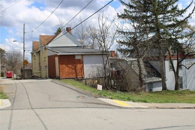/international/us/2206-elsie-st-arlington-pa-110119351491/