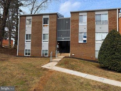 /international/us/445-moores-mill-rd-445-2-bel-air-md-110105920698/