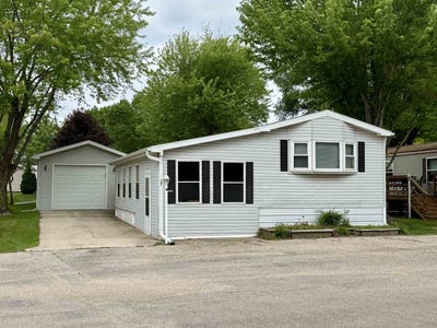/international/us/806-28th-street-17-milford-ia-110100197790/?lang=zh-tw