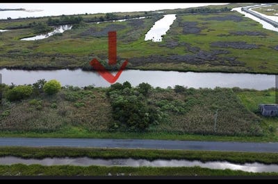 /international/us/matthews-rd-lot-114-saxis-va-110102265201/