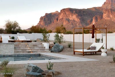 /international/us/5380-e-12th-avenue-apache-junction-az-110108279879/