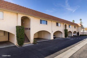 /international/us/1246-patricia-avenue-simi-valley-ca-110103962576/