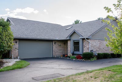 /international/us/1922-wedgewood-circle-springfield-oh-110106282128/