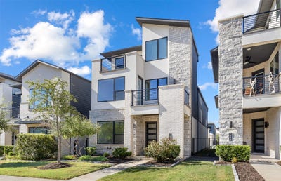/international/us/7312-collin-mckinney-parkway-mckinney-tx-110120451214/