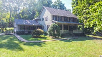 /international/us/670-st-rt-123-bardwell-ky-110094971911/