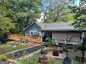 /international/us/228-varnes-lane-lakemont-ga-110109743668/