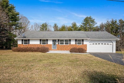 /international/us/73-pisgah-lane-princeton-wv-110120582900/