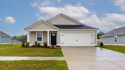 /international/us/1239-english-oaks-st-conway-sc-110108026616/
