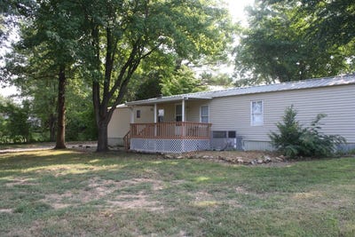 /international/us/4223-hwy-5-n-mountain-home-ar-110119537264/