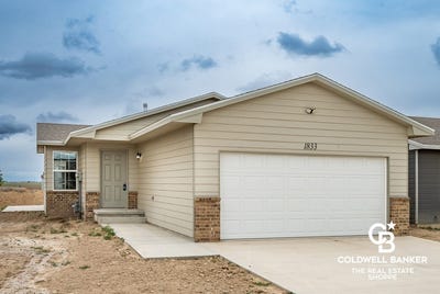 /international/us/1833-e-prairie-view-drive-garden-city-ks-110103132310/