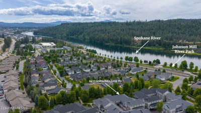 /international/us/4453-greenchain-loop-coeur-d-alene-id-110108543315/