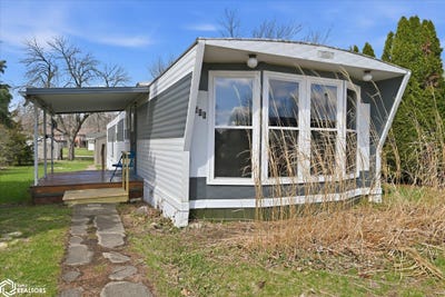 /international/us/516-s-fremont-streets-s-stuart-ia-110107232780/