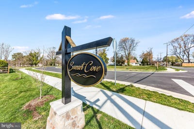 /international/us/lot-3-300-lynnhaven-colonial-beach-va-110091799911/?lang=zh-tw