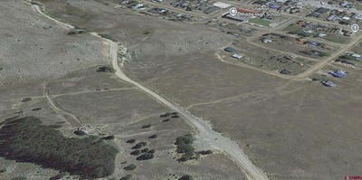 /international/us/tbd-porter-avenue-between-10-silverton-co-110107071341/
