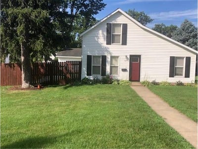 /international/us/707-winona-street-se-chatfield-mn-110101179753/?lang=en