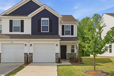 /international/us/922-powder-creek-drive-reidville-sc-110107852502/