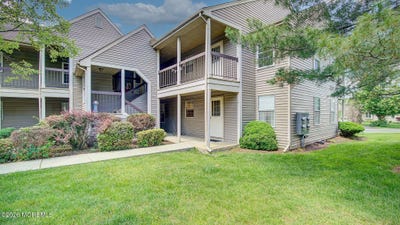 /international/us/124-concordia-circle-monroe-nj-110108500229/