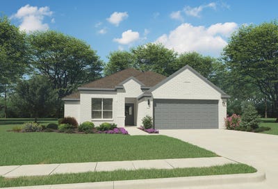 /international/us/1169-little-hills-way-lavon-tx-110105050022/