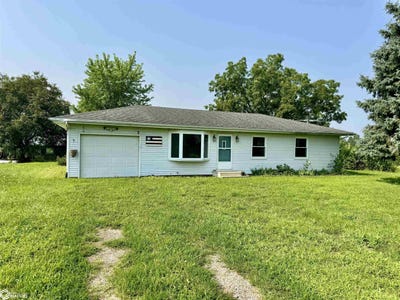 /international/us/3348-218th-boulevard-lockridge-ia-110101310047/?lang=zh-cn