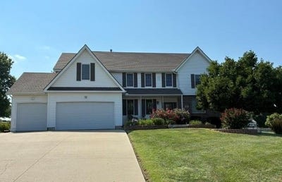 /international/us/17807-157th-terrace-basehor-ks-110119944621/