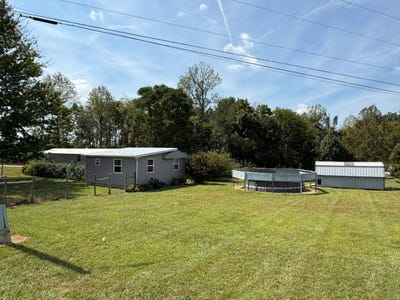 /international/us/6423-ky-49-liberty-ky-110119990532/