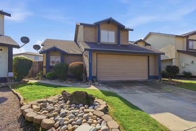 /international/us/1205-e-ferguson-avenue-visalia-ca-110108235692/
