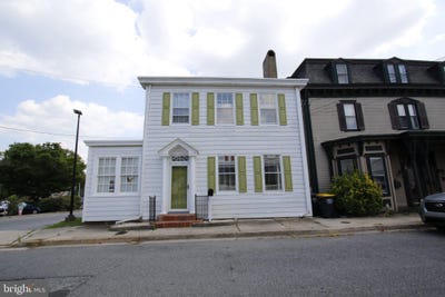 /international/us/6-2nd-nw-milford-de-110120461562/