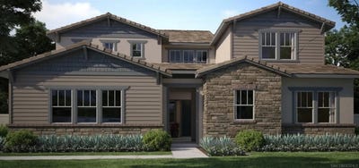 /international/us/13720-dean-court-poway-ca-110120485654/