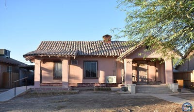 /international/us/471-w-holt-ave-el-centro-ca-110108630910/