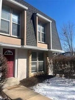 /international/us/1152-rue-la-chelle-walk-creve-coeur-mn-110107486584/